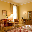 Grand Hotel Sauerhof фото 1