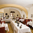 Grand Hotel Sauerhof фото 3