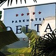 Park Hotel Delta фото 5