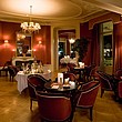 Lindner Grand Beau Rivage фото 3