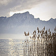 Озеро Мондзее  фото 5