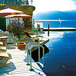 Lake Hotel "Das Traunsee" фото 2