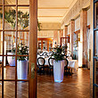 Art Deco Hotel Montana фото 15