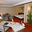Hotel Monopol Lucern фото 5