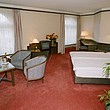 Hotel Monopol Lucern фото 6