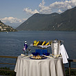 Splendid Royal Lugano фото 10