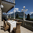 Splendid Royal Lugano фото 17