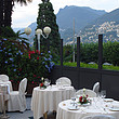 Splendid Royal Lugano фото 18