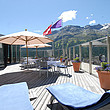 Hotel Monopol St-Moritz фото 4