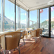 Hotel Monopol St-Moritz фото 6