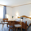 Hotel Monopol St-Moritz фото 7