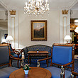 Grand Hotel Zermatterhof фото 2