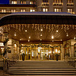 Grand Hotel Zermatterhof фото 5