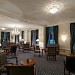 Grand Hotel Zermatterhof фото 7