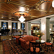 Grand Hotel Zermatterhof фото 8