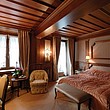 Grand Hotel Zermatterhof фото 9