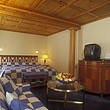 Grand Hotel Zermatterhof фото 10