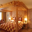 Grand Hotel Zermatterhof фото 13