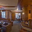 Grand Hotel Zermatterhof фото 15