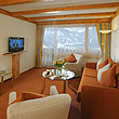 Sunstar Alpine Hotel Grindelwald фото 2
