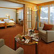Sunstar Alpine Hotel Grindelwald фото 3