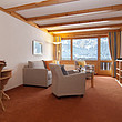 Sunstar Alpine Hotel Grindelwald фото 5