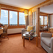 Sunstar Alpine Hotel Grindelwald фото 6