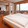 Sunstar Alpine Hotel Grindelwald фото 8