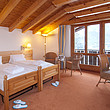Sunstar Alpine Hotel Grindelwald фото 9
