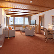 Sunstar Alpine Hotel Grindelwald фото 10