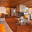 Sunstar Alpine Hotel Grindelwald фото 11