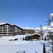 Sunstar Alpine Hotel Grindelwald фото 16