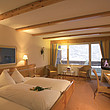 Sunstar Alpine Hotel Grindelwald фото 18