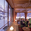 Sunstar Alpine Hotel Grindelwald фото 29