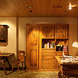 Sunstar Alpine Family Hotel Davos фото 2