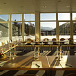 Sunstar Alpine Hotel Davos фото 14