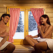 Sunstar Alpine Hotel Davos фото 19