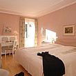 Romantik Hotel Schweizerhof фото 6