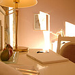 Romantik Hotel Schweizerhof фото 7
