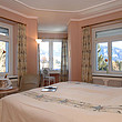 Romantik Hotel Schweizerhof фото 10