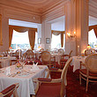 Romantik Hotel Schweizerhof фото 12