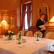 Romantik Hotel Schweizerhof фото 13