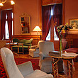 Romantik Hotel Schweizerhof фото 19