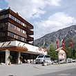 Arosa Kulm Hotel & Alpin Spa фото 3