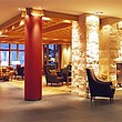 Arosa Kulm Hotel & Alpin Spa фото 5
