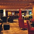 Arosa Kulm Hotel & Alpin Spa фото 6