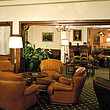 Hotel Alpina & Savoy фото 6