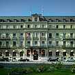 Hotel Metropole Geneve фото 1