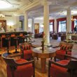 Kempinski Grand Hotel des Bains фото 3