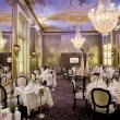 Kempinski Grand Hotel des Bains фото 4